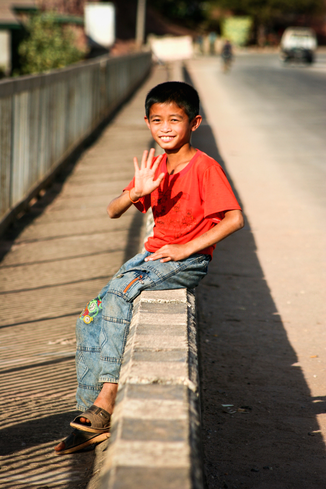 Laos 06 IMG 0168
